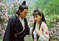 http://www.mshishang.net/pics/default/download/f49610a6965b9940ff8e1161941a4a4d.jpg