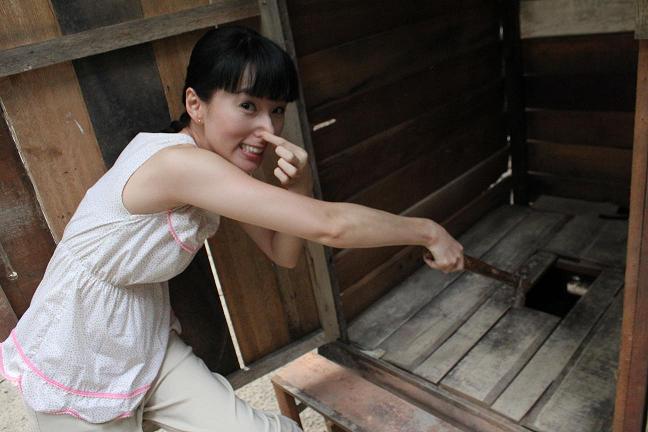 http://www.mshishang.net/pics/default/download/f4993a9f7baa6fd927f327c9880c6313.jpg