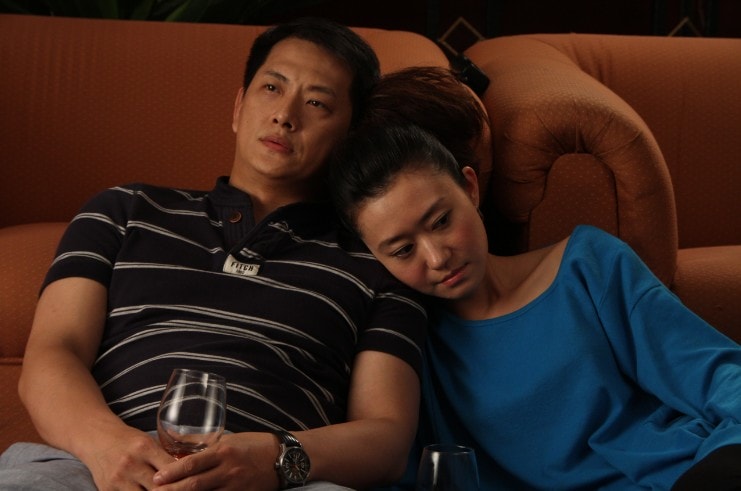 http://www.mshishang.net/pics/default/download/f49a70612dad959039fe35dcf6191c97.jpg