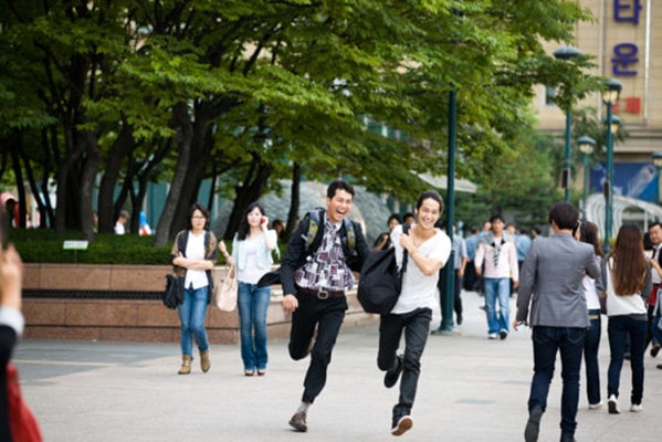 http://www.mshishang.net/pics/default/download/f4a27715fdc03f874a602044cc264819.jpg