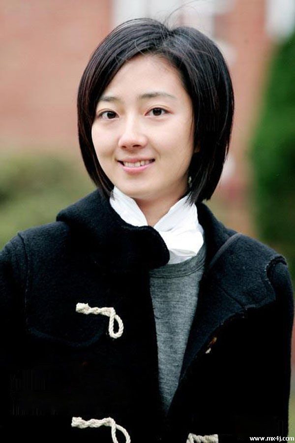http://www.mshishang.net/pics/default/download/f4b31cf7c29b42531f99d1ba6a610941.jpg
