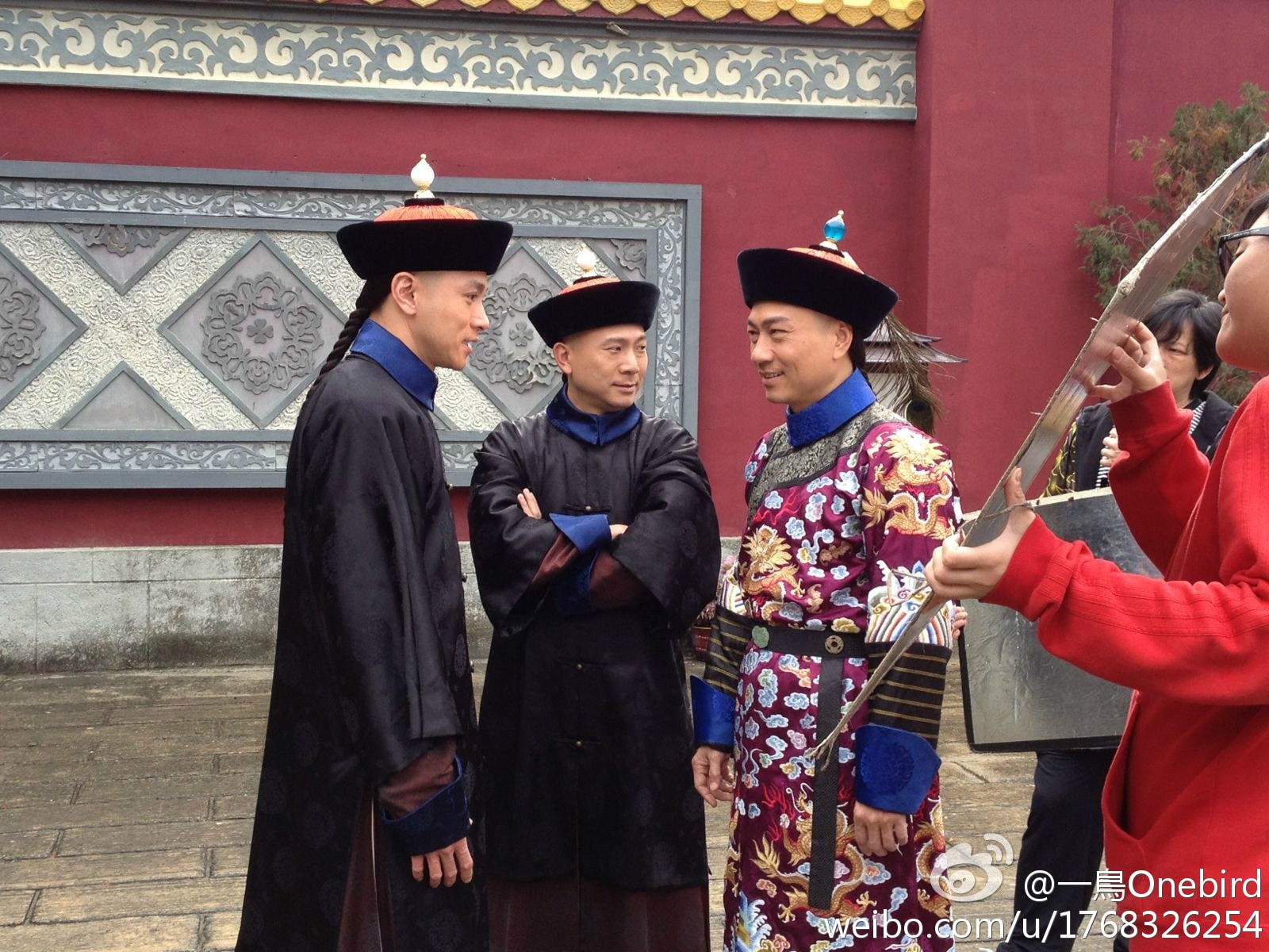 http://www.mshishang.net/pics/default/download/f4d67d4a74f7e1f4f88cc0f034bc1504.jpg