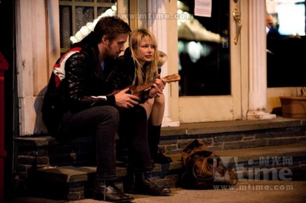 http://www.mshishang.net/pics/default/download/f4f2a0a26b2a5f8b4bf1ff7322e12f23.jpg