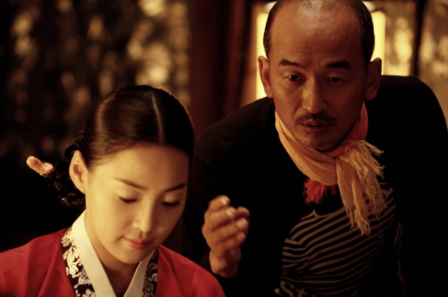 http://www.mshishang.net/pics/default/download/f4fbe1486bef154c9991b6ed410321c7.jpg