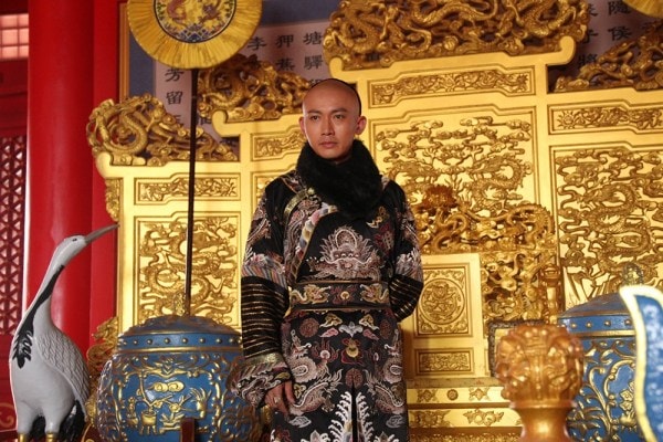 http://www.mshishang.net/pics/default/download/f513ff6a9bdce8a92ed1bc5a3730ba25.jpg