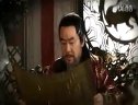 风之国 预告三