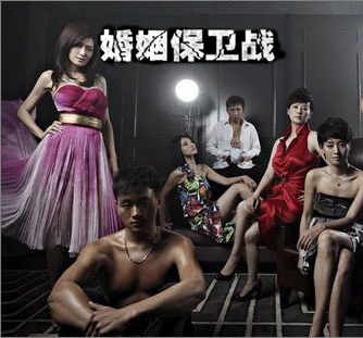 http://www.mshishang.net/pics/default/download/f536a2d9204209c9bca820d8ec57ce54.jpg