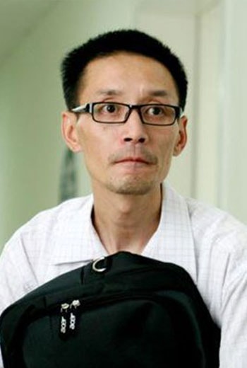 http://www.mshishang.net/pics/default/download/f53d9090b191d3a86ff340f449e0539f.jpg