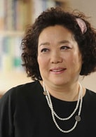 杨喜京