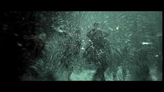 先行版预告片2（粤语版）