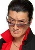 小泽和义