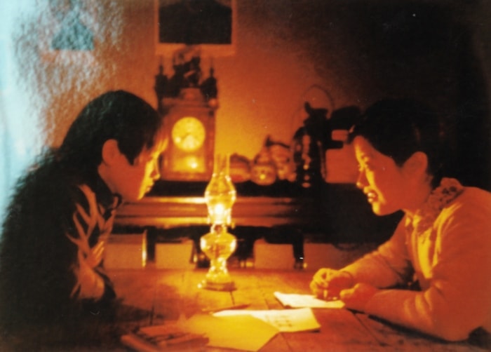 http://www.mshishang.net/pics/default/download/f57006b446d656e4b1c51725ddb77d8b.jpg