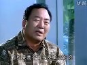 守护天使