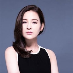 马境 
