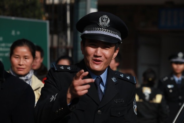 http://www.mshishang.net/pics/default/download/f5726243308dde3d92deaa73a3a217c5.jpg