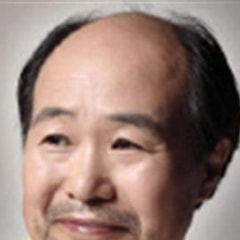 申哲镇