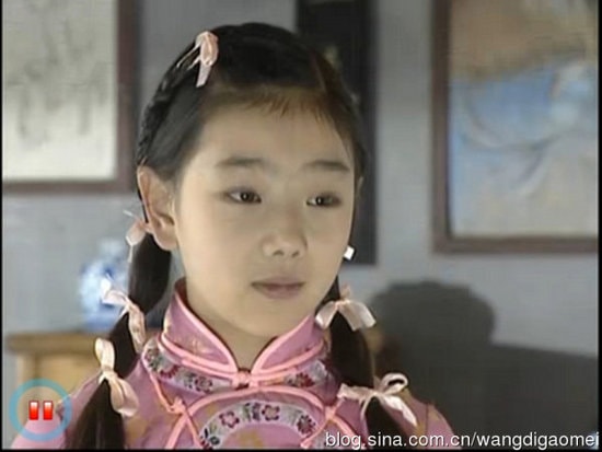 http://www.mshishang.net/pics/default/download/f575d81c3d4e0ad8e17691d67ab6fdb5.jpg