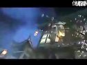 楚留香传奇插曲