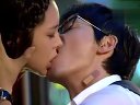 咖啡屋11集 片段14 kiss kiss