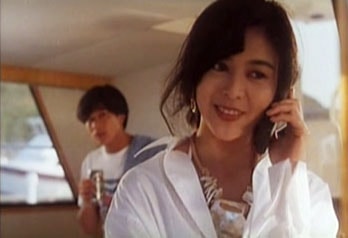 http://www.mshishang.net/pics/default/download/f5999dbab431b100b13fa527136ececf.jpg