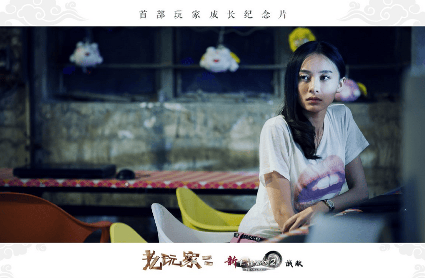 http://www.mshishang.net/pics/default/download/f5a0ca02dfc542c8e077f1420d52a3fe.jpg