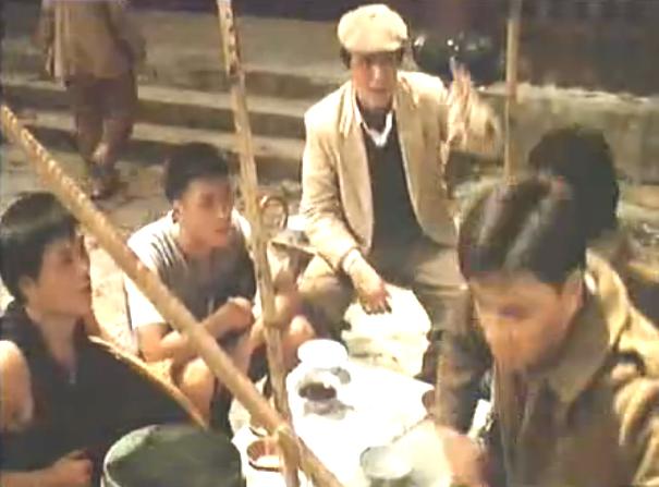 http://www.mshishang.net/pics/default/download/f5a63f3f4cb39bd0ffcf33f9ea8435e7.jpg