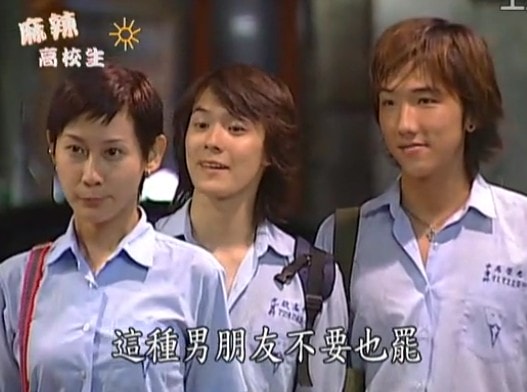 http://www.mshishang.net/pics/default/download/f5c8924808a77ff474eead515f2271ec.jpg