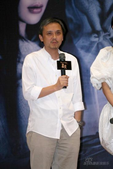 http://www.mshishang.net/pics/default/download/f5da518ee9ea45b80ca249f345b9e4d5.jpg