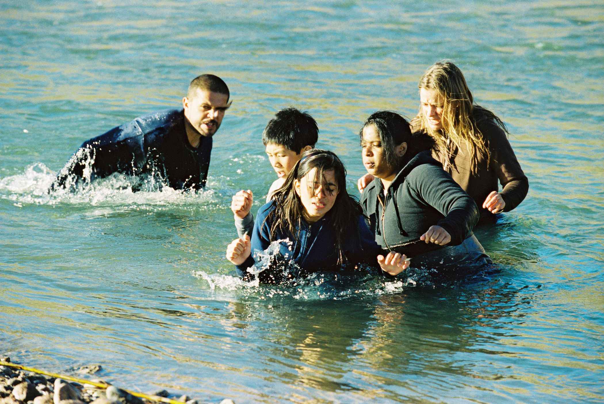 http://www.mshishang.net/pics/default/download/f5dbf8197b8e6d399ff33c4af9e7ec0b.jpg