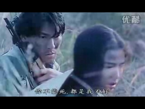 http://www.mshishang.net/pics/default/download/f5f20bff7b5a9e9f49d9ad74c4ddbf96.jpg