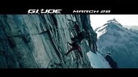 《特种部队2》火爆场面超速剪辑