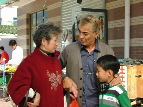 http://www.mshishang.net/pics/default/download/f5fe7abd1c1a2834c4b2c1fdcf9393a4.jpg