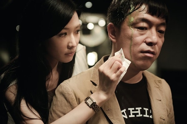 http://www.mshishang.net/pics/default/download/f60e40655f455159d75b441e8129d6ff.jpg