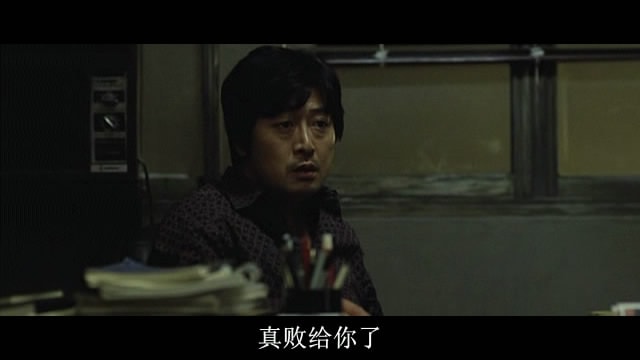 http://www.mshishang.net/pics/default/download/f60f6787ed2913108d2de61e0e41f178.jpg