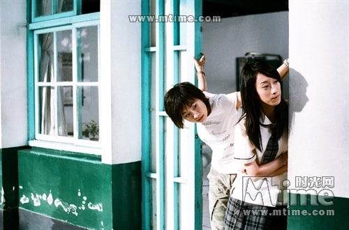 http://www.mshishang.net/pics/default/download/f6166b60e2d75d8a6c18bc6b04505f08.jpg