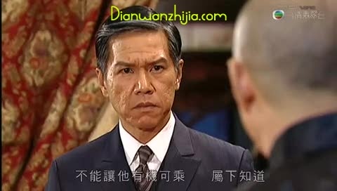 http://www.mshishang.net/pics/default/download/f6199f8362a027fa79bd5617dedeeffd.jpg