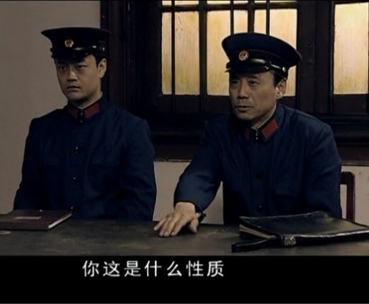 http://www.mshishang.net/pics/default/download/f6204d6736195ab8565b1c5703642ab6.jpg
