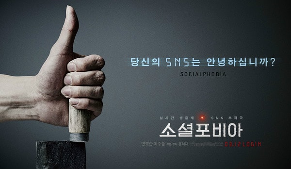 http://www.mshishang.net/pics/default/download/f62e107b4ec1e09ea06afc92945a1fff.jpg