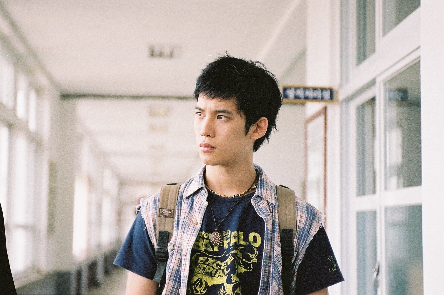 http://www.mshishang.net/pics/default/download/f6311a575d720ddcf071b060e65f85d3.jpg