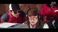 爱情不NG终极版预告片（百分之百） 2月上映