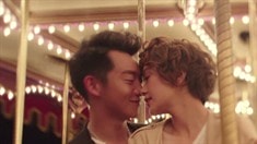 主题曲MV《旋木》