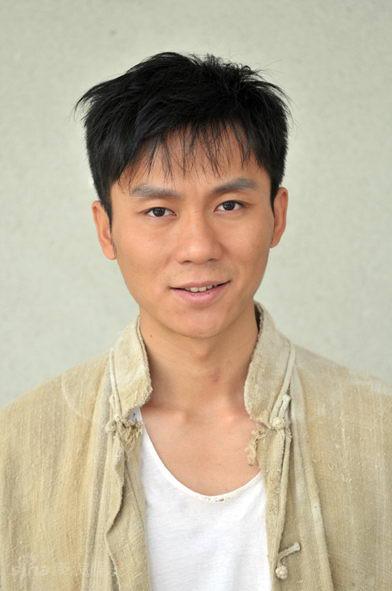 http://www.mshishang.net/pics/default/download/f665b7265ebec453e2e28893982a4598.jpg
