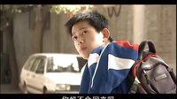 空房子 08 吴思超CUT  马可 演员马可