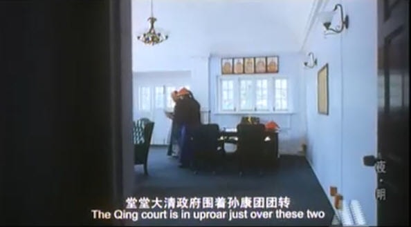 http://www.mshishang.net/pics/default/download/f6762ff72d140e996878578fe65fbecf.jpg