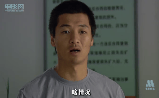 http://www.mshishang.net/pics/default/download/f683abecefc2e1c62fac493599ac983e.jpg