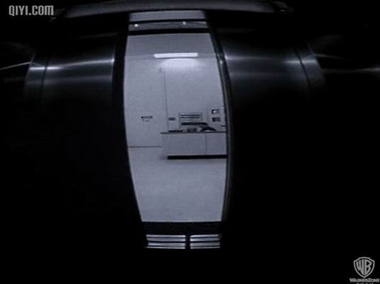 http://www.mshishang.net/pics/default/download/f6aacc819b9ca71f4dd2202a29e6c239.jpg