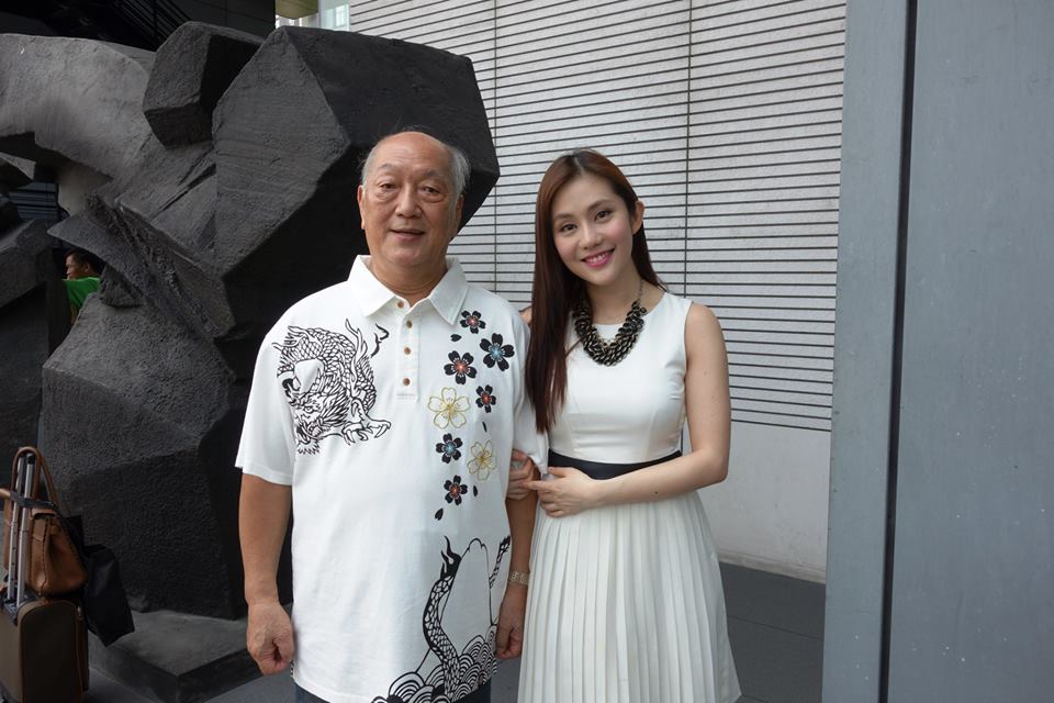 http://www.mshishang.net/pics/default/download/f6aed77620e02d03a8da754b6360a24d.jpg