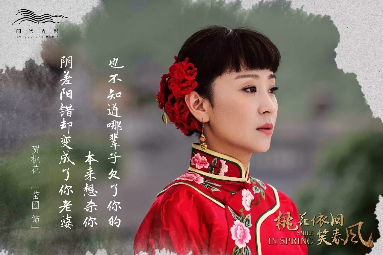 http://www.mshishang.net/pics/default/download/f6b4/07c3254529903ba90144faac0f95.jpg