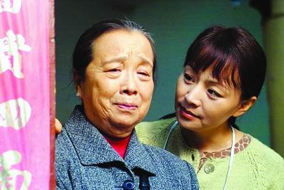 http://www.mshishang.net/pics/default/download/f6b9eb1b755f5805f4672513407dc1e2.jpg