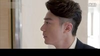 【他来了，请闭眼】The Dawn